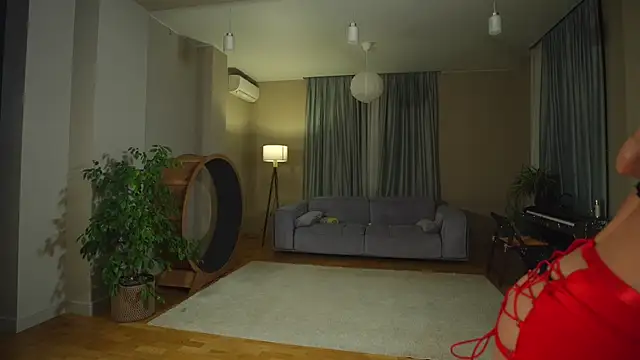 HeyBananas online show from 12, 10, 2025