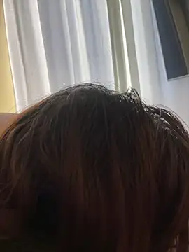 WhiteWomen online show from 30, 11, 2025