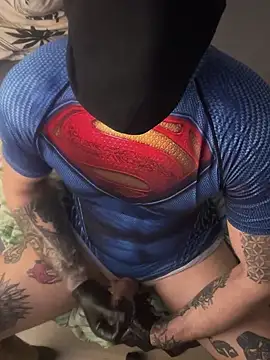 LuggiJack online show from 23, 12, 2024