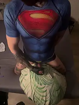 LuggiJack online show from 23, 12, 2024