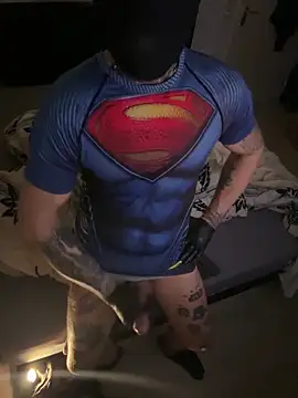 LuggiJack online show from 26, 12, 2024