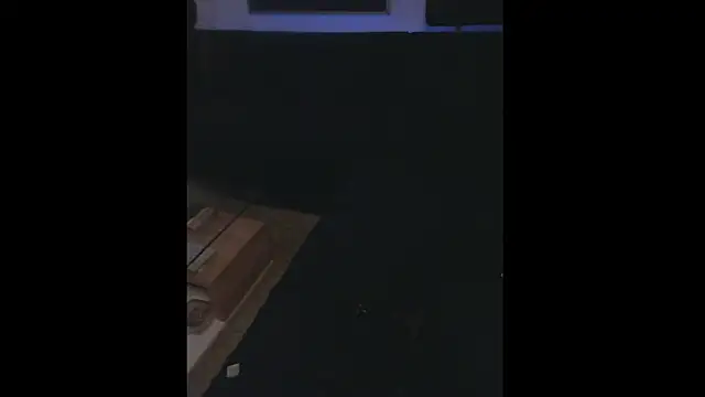 LuggiJack online show from 26, 1, 2025