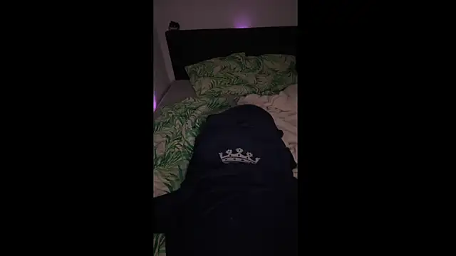 LuggiJack online show from 30, 1, 2025