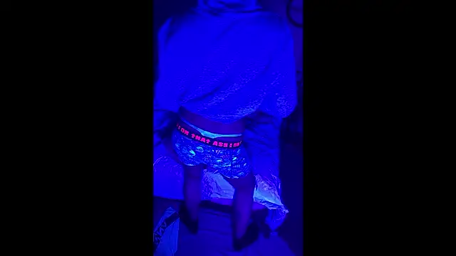 LuggiJack online show from 3, 3, 2026