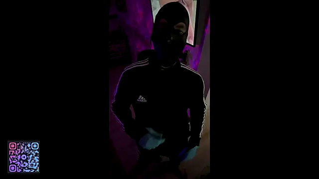 LuggiJack online show from 24, 7, 2026