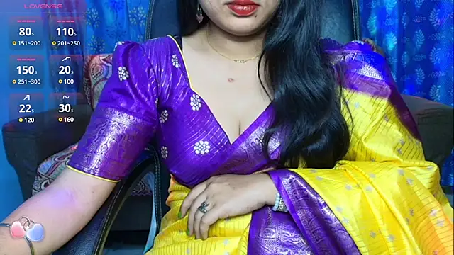 manogna teluguammai online show from 5, 2, 2025