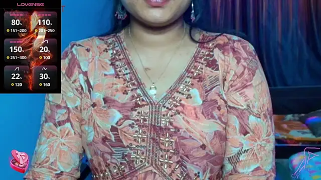 manogna teluguammai online show from 26, 2, 2025