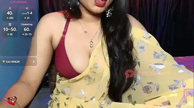 manogna teluguammai online show from 6, 3, 2025