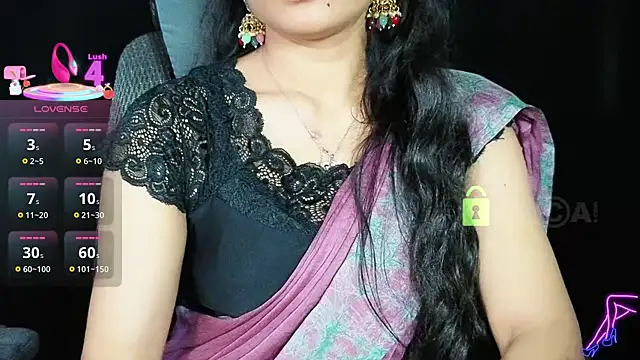 manogna teluguammai online show from 30, 3, 2026