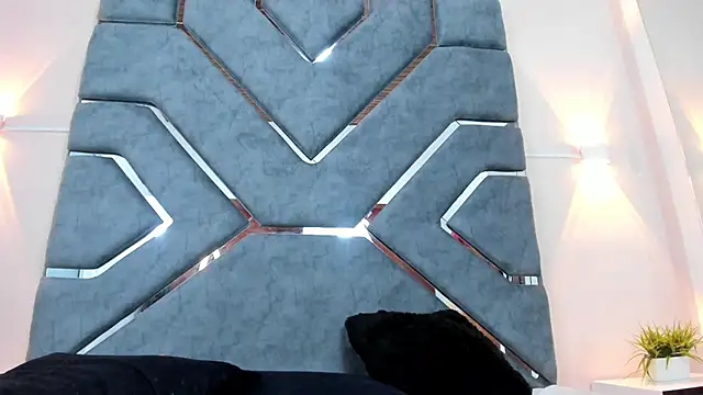 ashlyrey-1 online show from 17, 1, 2025