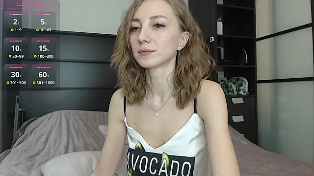 Snapshot of AlexCandy69 chatting on 1, 3, 2025 AlexCandy69 online show from 1, 3, 2025