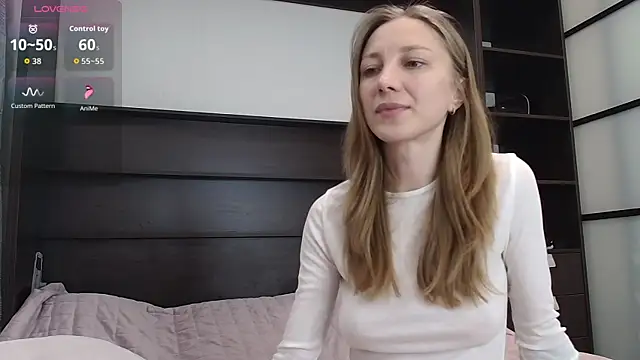 Snapshot of AlexCandy69 chatting on 6, 4, 2026 AlexCandy69 online show from 6, 4, 2026