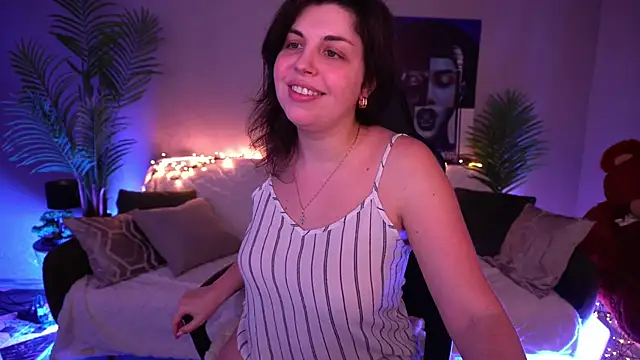 MirandaWong online show from 3, 4, 2026