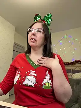 B Bonya m online show from 20, 12, 2024