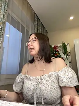 B Bonya m online show from 24, 12, 2024