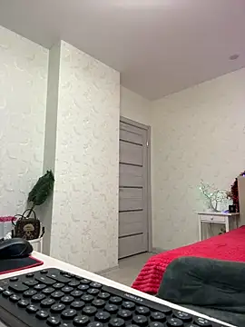 B Bonya m online show from 30, 12, 2024