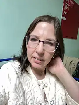 B Bonya m online show from 4, 1, 2025