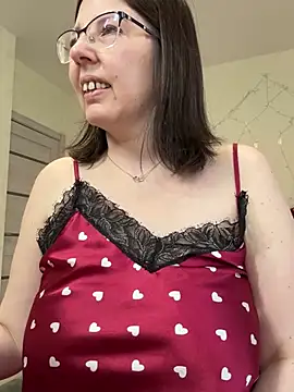 B Bonya m online show from 6, 1, 2025