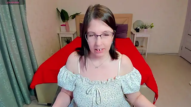 B Bonya m online show from 12, 1, 2025