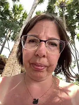 B Bonya m online show from 8, 2, 2025