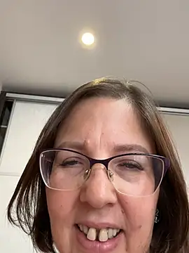 B Bonya m online show from 6, 3, 2025