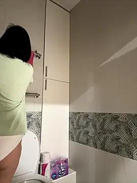 B Bonya m online show from 9, 9, 2025