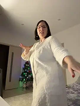 B Bonya m online show from 14, 12, 2025