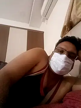 Snapshot of ridetoheaven chatting on 29, 12, 2024 ridetoheaven online show from 29, 12, 2024