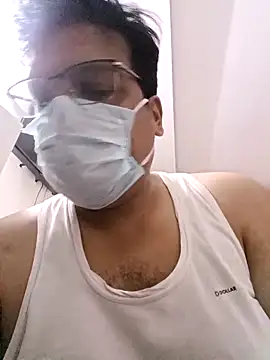 Snapshot of ridetoheaven chatting on 28, 2, 2025 ridetoheaven online show from 28, 2, 2025