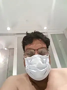 ridetoheaven online show from 7, 10, 2025