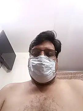 ridetoheaven online show from 15, 11, 2025