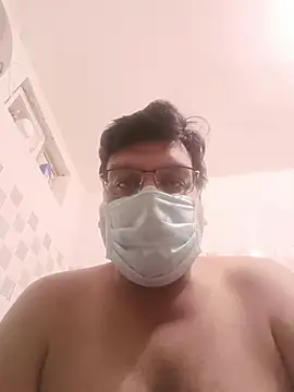 ridetoheaven online show from 27, 2, 2026