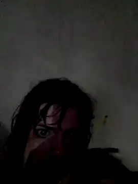 miaparcel online show from 13, 9, 2025