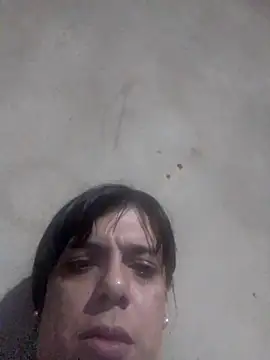 miaparcel online show from 11, 1, 2026