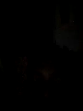 Karthik924 online show from 10, 12, 2024