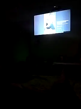 Karthik924 online show from 13, 3, 2025