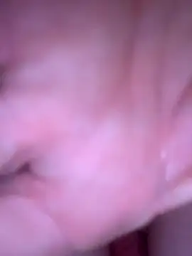 Johndoe2292 online show from 21, 9, 2025