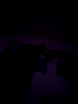 Johndoe2292 online show from 17, 11, 2025