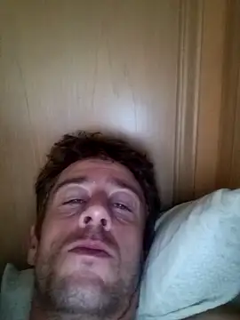 cocomax007 online show from 16, 9, 2025