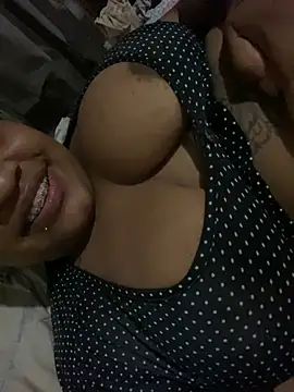 Snapshot of vic_pretynhaa chatting on 14, 2, 2025 vic pretynhaa online show from 14, 2, 2025