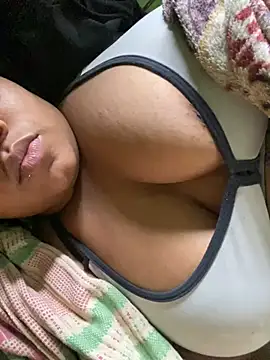 Snapshot of vic_pretynhaa chatting on 16, 2, 2025 vic pretynhaa online show from 16, 2, 2025