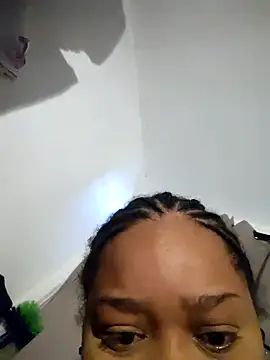 vic pretynhaa online show from 16, 2, 2026