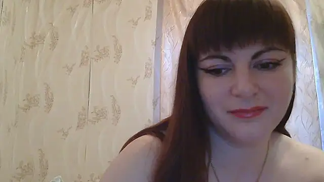 StarandMoon online show from 29, 12, 2024