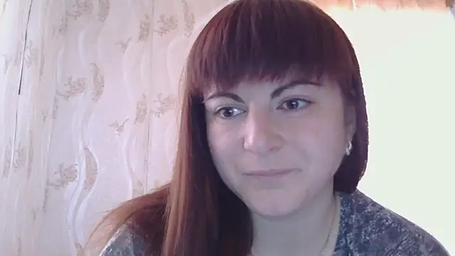 StarandMoon online show from 18, 3, 2025