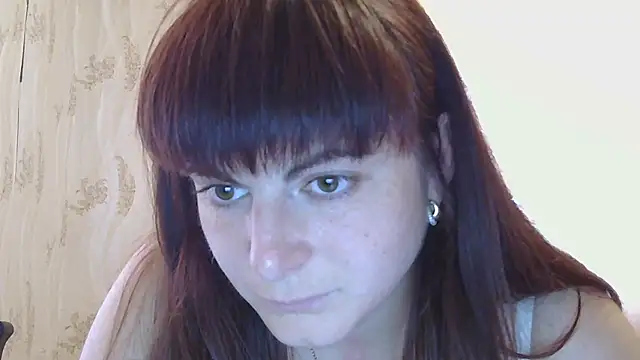 StarandMoon online show from 20, 3, 2025