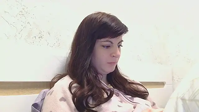 StarandMoon online show from 13, 2, 2026