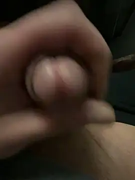 Snapshot of derderdockhat chatting on 10, 12, 2024 derderdockhat online show from 10, 12, 2024