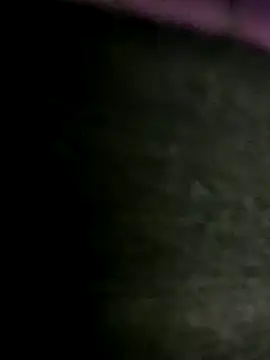 derderdockhat online show from 21, 12, 2025