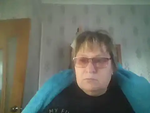 MelanieCold467 online show from 14, 10, 2025