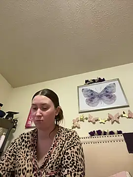 Snapshot of papsmirf__ chatting on 23, 2, 2026 papsmirf online show from 23, 2, 2026